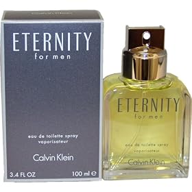 CK �G�^�j�e�B�t�H�[���� EDT 100ml�yHTRC3�z