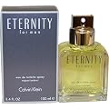 CK �G�^�j�e�B�t�H�[���� EDT 100ml�yHTRC3�z