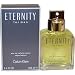 CK �G�^�j�e�B�t�H�[���� EDT 100ml�yHTRC3�z