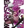 �퍑BASARA�� ���̌� [DVD]