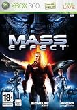  Mass Effect