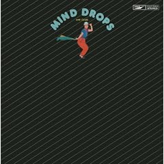 MIND DROPS(���W���P�b�g�d�l)