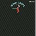 MIND DROPS(���W���P�b�g�d�l)