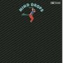 MIND DROPS(���W���P�b�g�d�l)