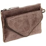 Matt & Nat Stan Wallet