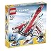 �C�ɂȂ�LEGO