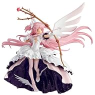  figma 魔法少女まどか☆マギカ アルティメットまどか