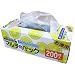�}���`DE�p�b�N BOX����|���� 200������