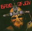 Band of Joy