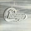 Chicago II (Reis) (Ogv) [12 inch Analog]