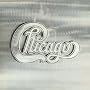 Chicago II [12 inch Analog]