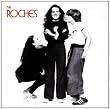 Roches