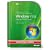 Windows Vista Home Premium SP1
