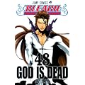 BLEACH�\�u���[�`�\ 48 (�W�����v�R�~�b�N�X)