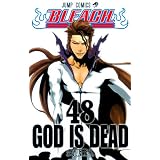 BLEACH�\�u���[�`�\ 48 (�W�����v�R�~�b�N�X)�v�� �ѐl�ɂ��