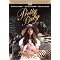 �g�������h�m�� -Beautiful Girl Movie-