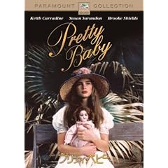 �v���e�B�E�x�r�[ [DVD]