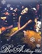 BoA - Merry-Chri (Single) (�؍���)(CCCD)