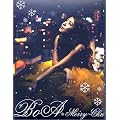 BoA - Merry-Chri (Single) (�؍���)(CCCD)