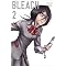 BLEACH�����C��