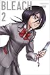 BLEACH ���_��s�� 2 [DVD]