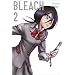 BLEACH ���_��s�� 2 [DVD]