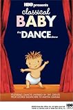 [DVD] Classical Baby: The Dance Show