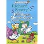 Richard Scarry - Best Sing-Along Mother Goose Video Ever [DVD] [Import]