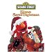 Elmo Saves Christmas [DVD] [Import]