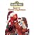 Elmo Saves Christmas [DVD] [Import]