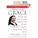 Aging with Grace: What the Nun Study Teaches Us About Leading Longer, Healthier, and More Meaningful Lives