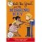 Great Read Aloud Books