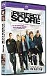 �X�J�[���b�g�E���n���\���̕S�_���_���� [DVD]