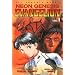 Neon Genesis Evangelion, Volume 1 (Viz Graphic Novel)