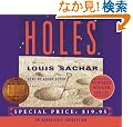 Holes