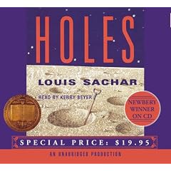 Holes