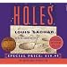 Holes