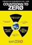 �J�E���g�_�E��ZERO [DVD]