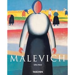 Malevich (Taschen Basic Art)