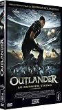 [DVD] Outlander, le dernier Viking