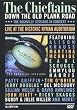 Down the Old Plank Road: Nashville Sessions [DVD] [Import]