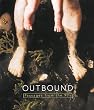 Outbound: Passages from the 90's