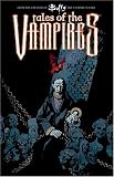 [Book] Tales Of The Vampires