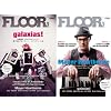 FLOOR net vol.154 ������������Renewal���܂���!