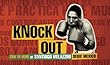 Knock Out: A Flip Book (Santiago Melazzini)