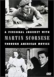 [DVD] A Personal Journey With Martin Scorsese Through American Movies