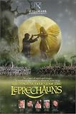 [DVD] Magical Legend of the Leprechauns (Full Screen)
