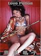 DELUXE BOME �F�c�j�q Love Potion