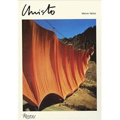 Christo