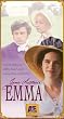 Emma (1997) [VHS] [Import]